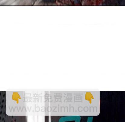 第121话66