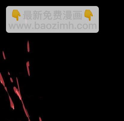 第121话70