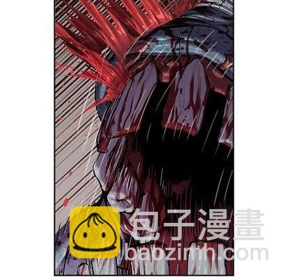 第121话75