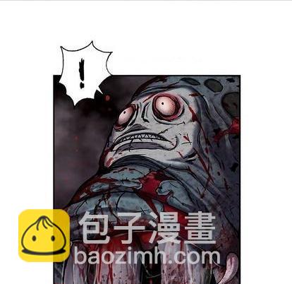 第122话102