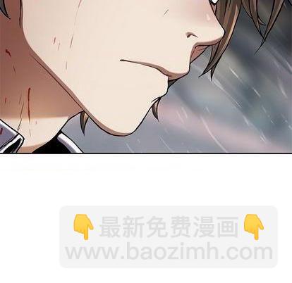 第122话20