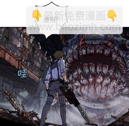 第122话27