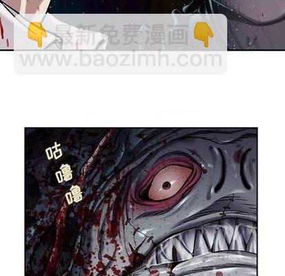 第122话54