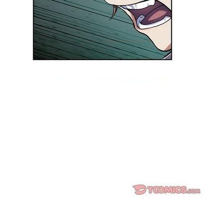 第122话65
