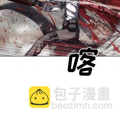 第122话67