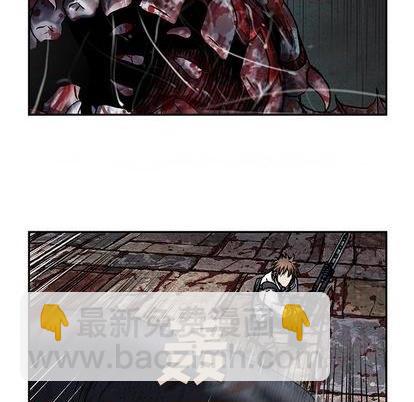 第122话69