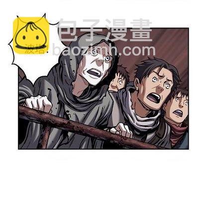 第122话74