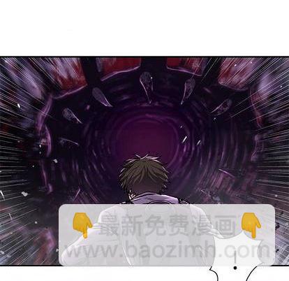 第122话76