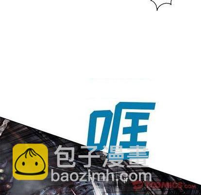 第122话77