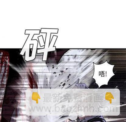 第122话82