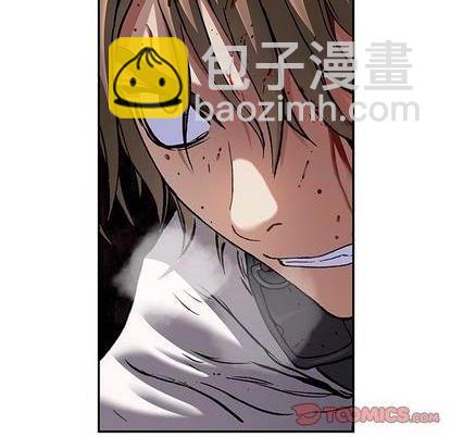 第122话89