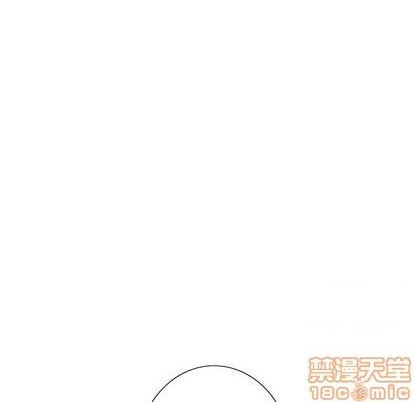 第122话9
