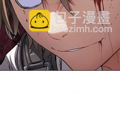 第122话91