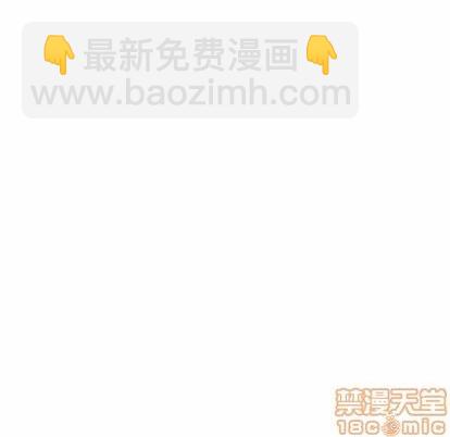 第122话93