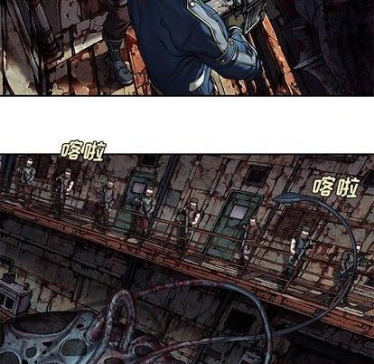 第122话97