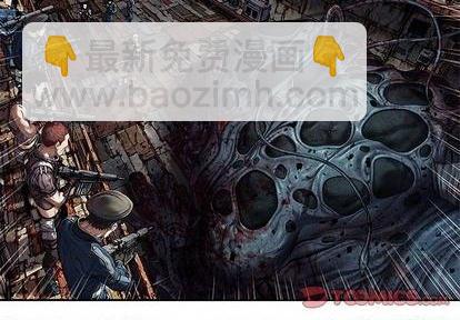 第123话1