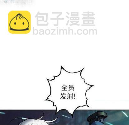 第123话16