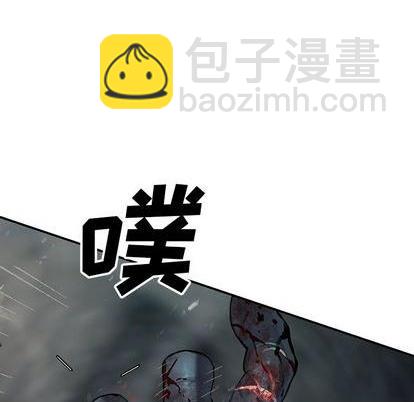 第123话35