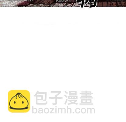 第123话56