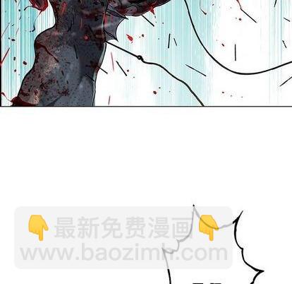 第123话60