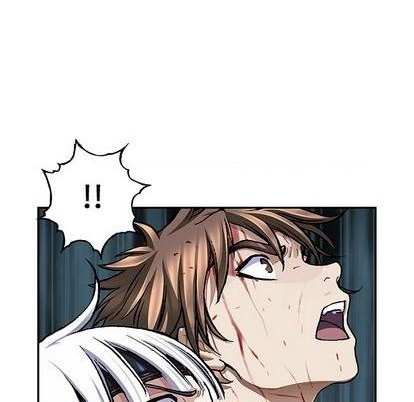 第123话71