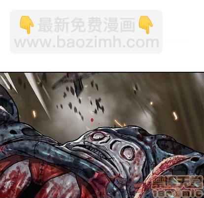 第123话73