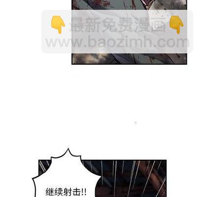第123话80