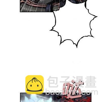 第123话82