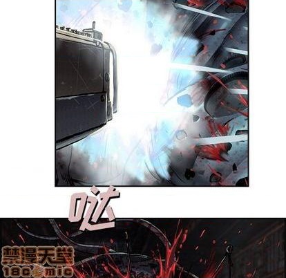 第123话83