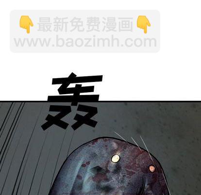 第124话35