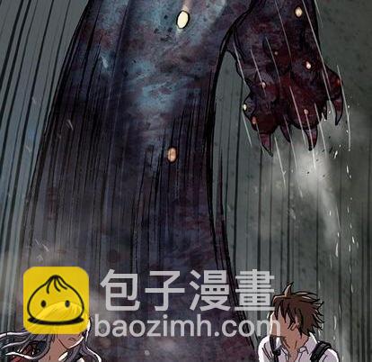 第124话36