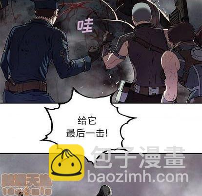 第124话78