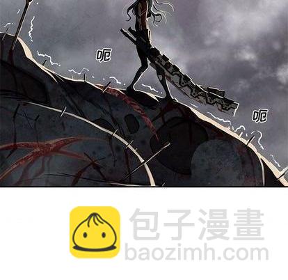 第124话79
