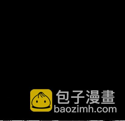 第124话85