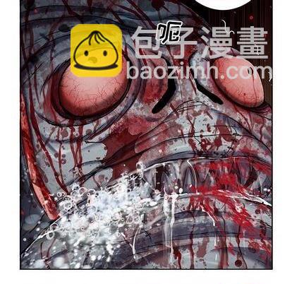 第124话87