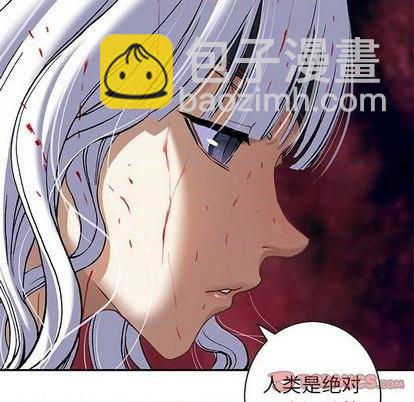 第124话89