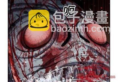 第125话1