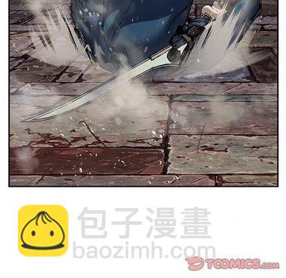 第125话101