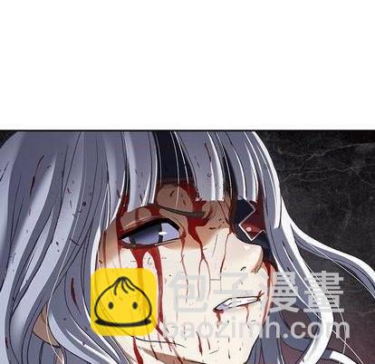 第125话102