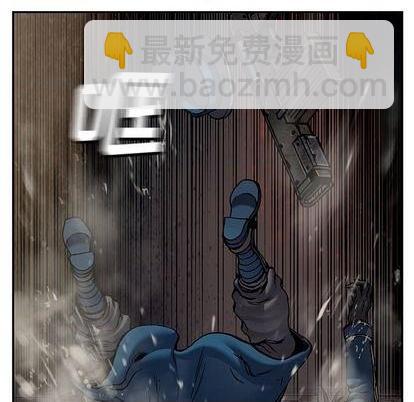 第125话104