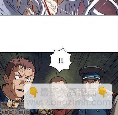 第125话107
