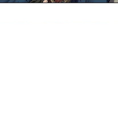 第125话108