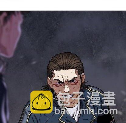 第125话109