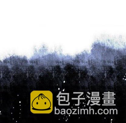 第125话11