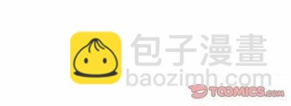 第125话111