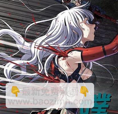 第125话15