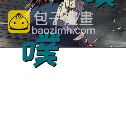 第125话16