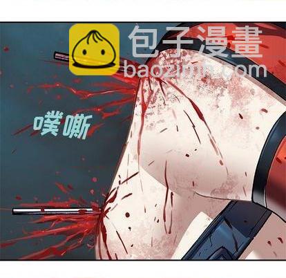 第125话17