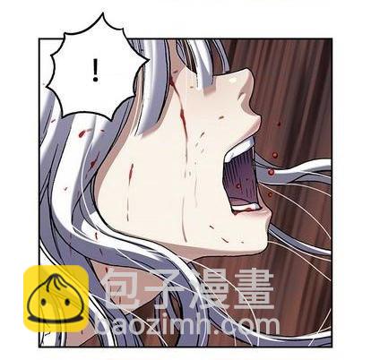 第125话18