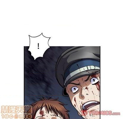 第125话19